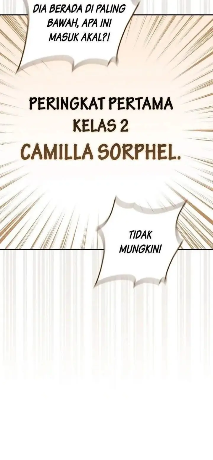 image-komik-a-princess-who-reads-fortune-chapter-36-53/54