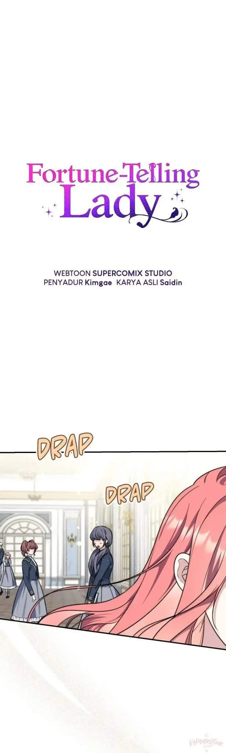 image-komik-a-princess-who-reads-fortune-chapter-37-0/56