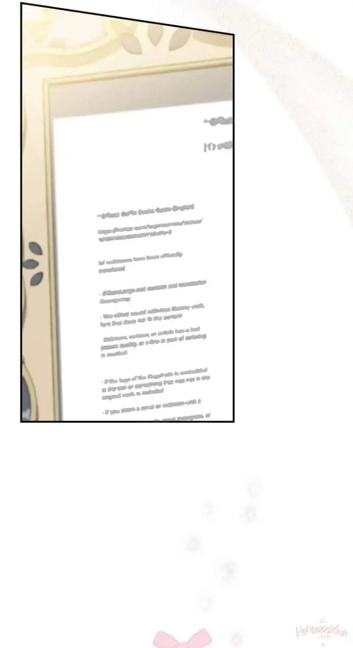 image-komik-a-princess-who-reads-fortune-chapter-37-1/56