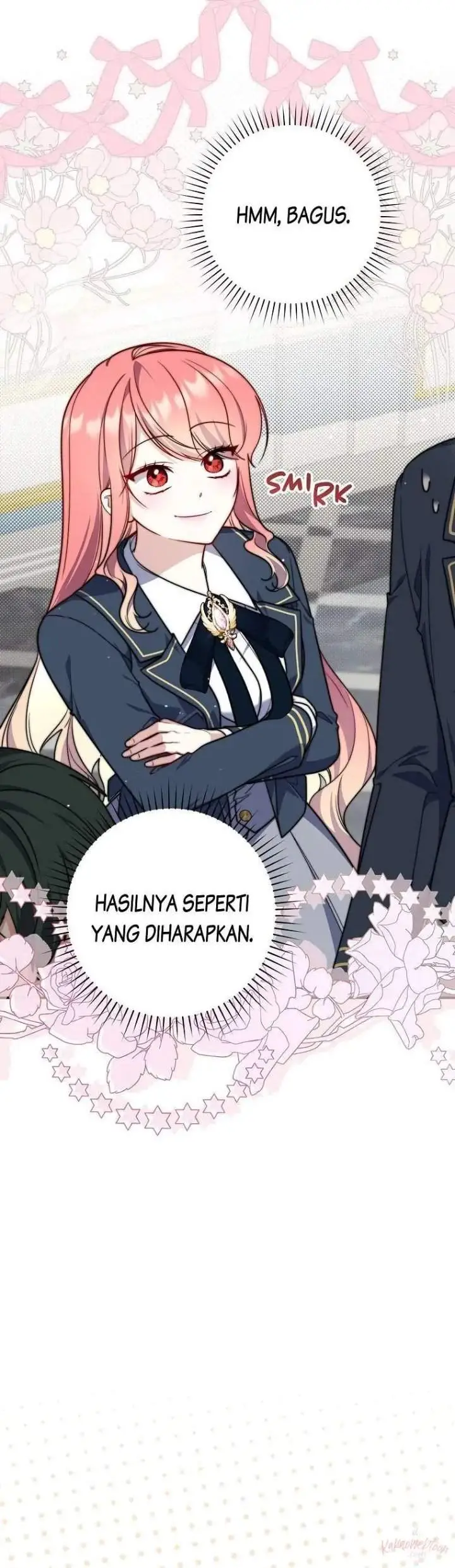 image-komik-a-princess-who-reads-fortune-chapter-37-2/56