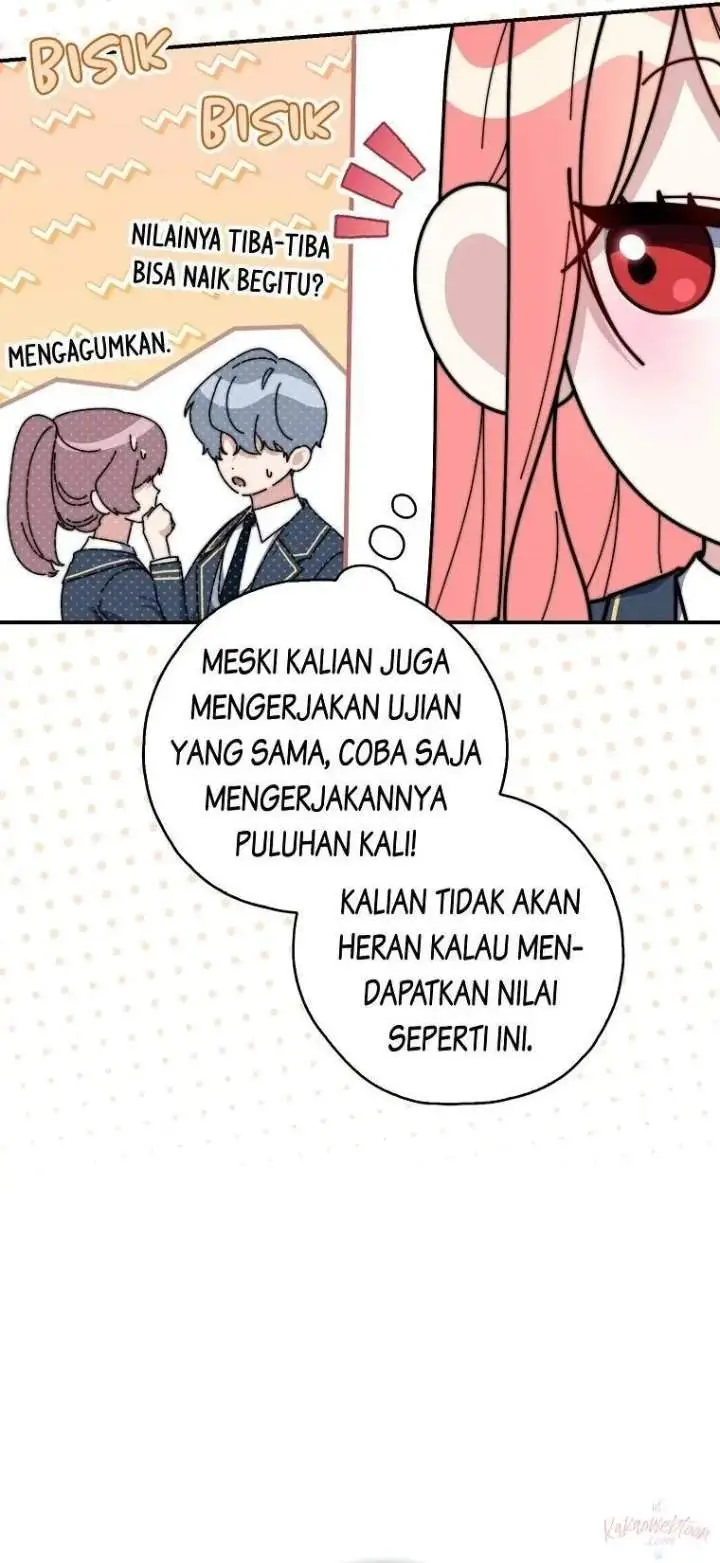 image-komik-a-princess-who-reads-fortune-chapter-37-3/56