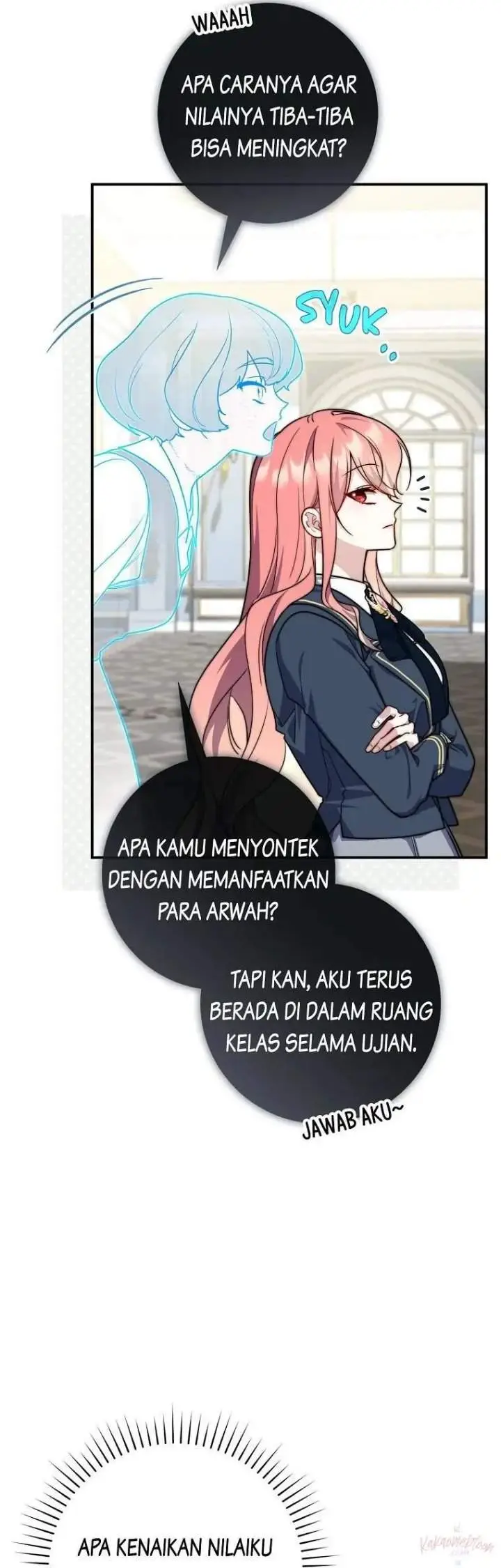 image-komik-a-princess-who-reads-fortune-chapter-37-4/56
