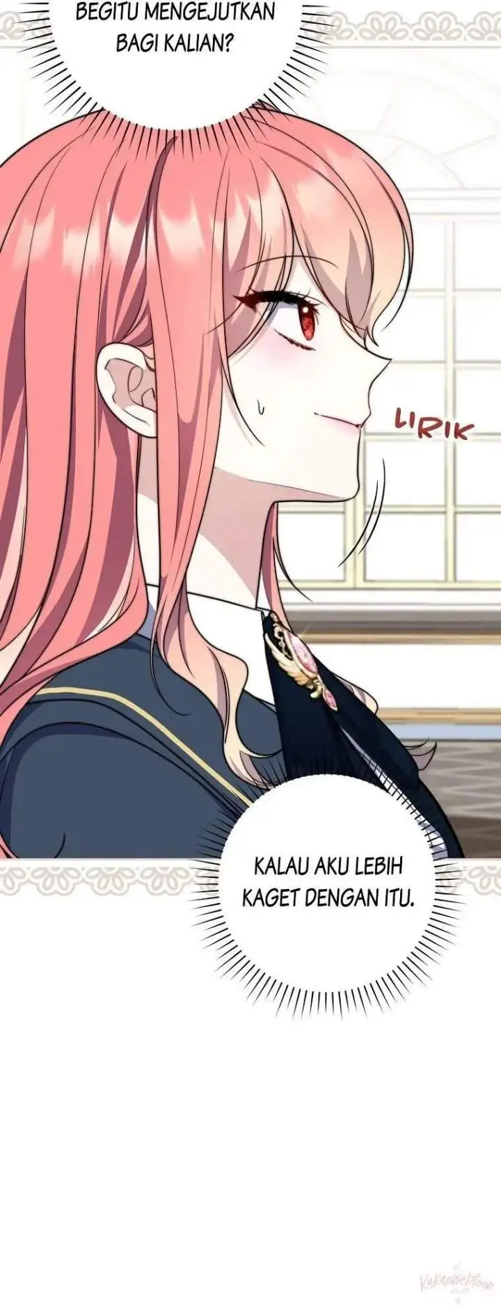 image-komik-a-princess-who-reads-fortune-chapter-37-5/56