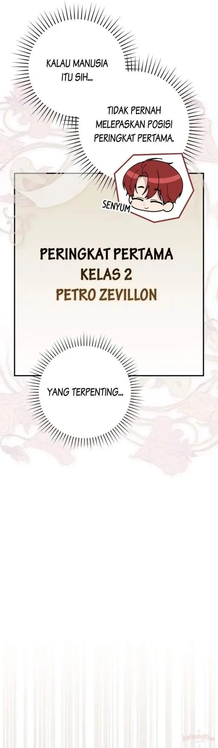 image-komik-a-princess-who-reads-fortune-chapter-37-6/56