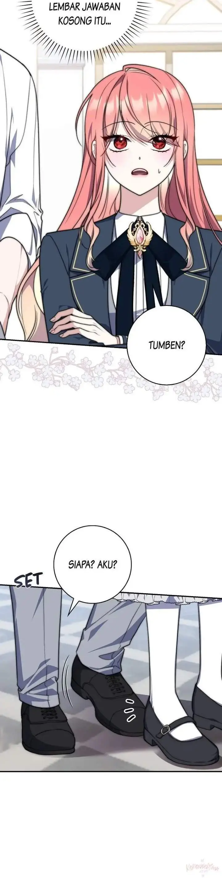 image-komik-a-princess-who-reads-fortune-chapter-37-8/56