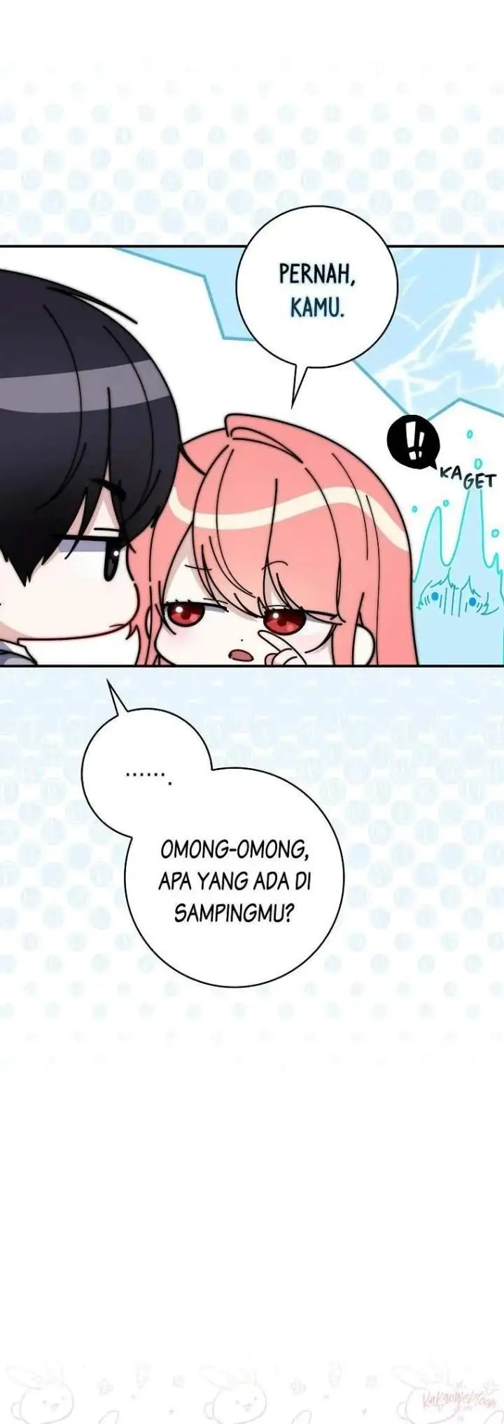 image-komik-a-princess-who-reads-fortune-chapter-37-10/56