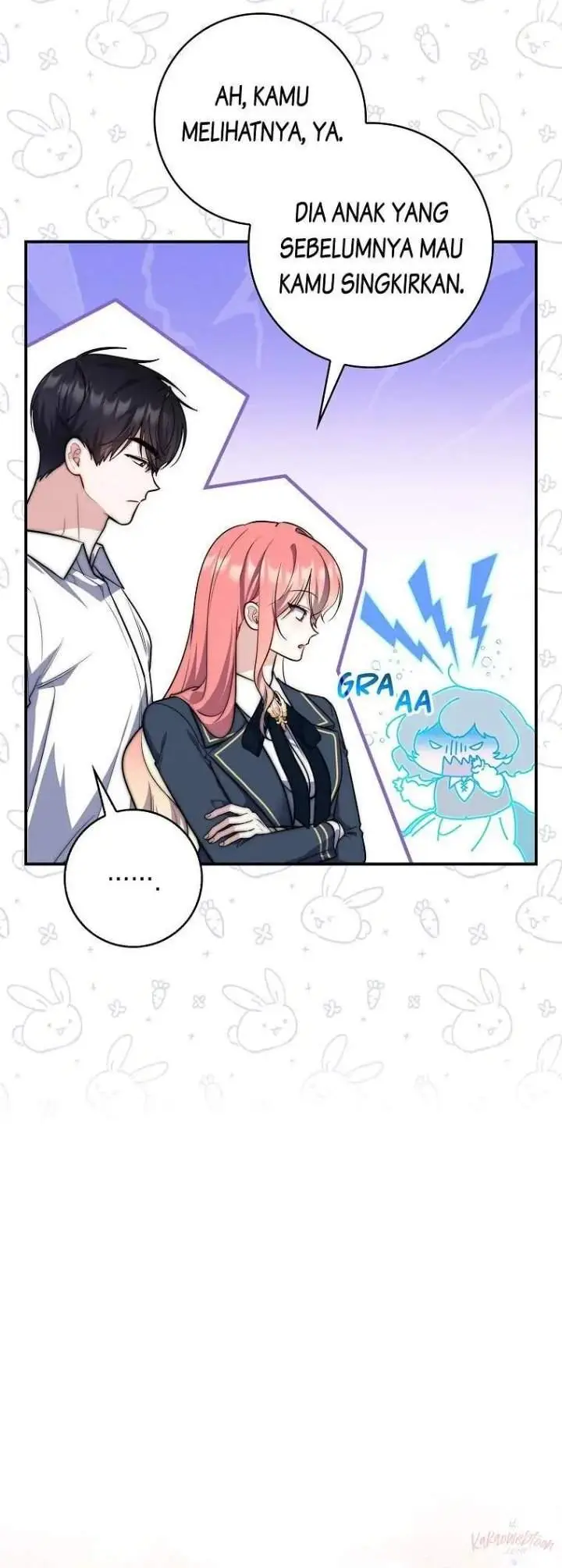 image-komik-a-princess-who-reads-fortune-chapter-37-11/56
