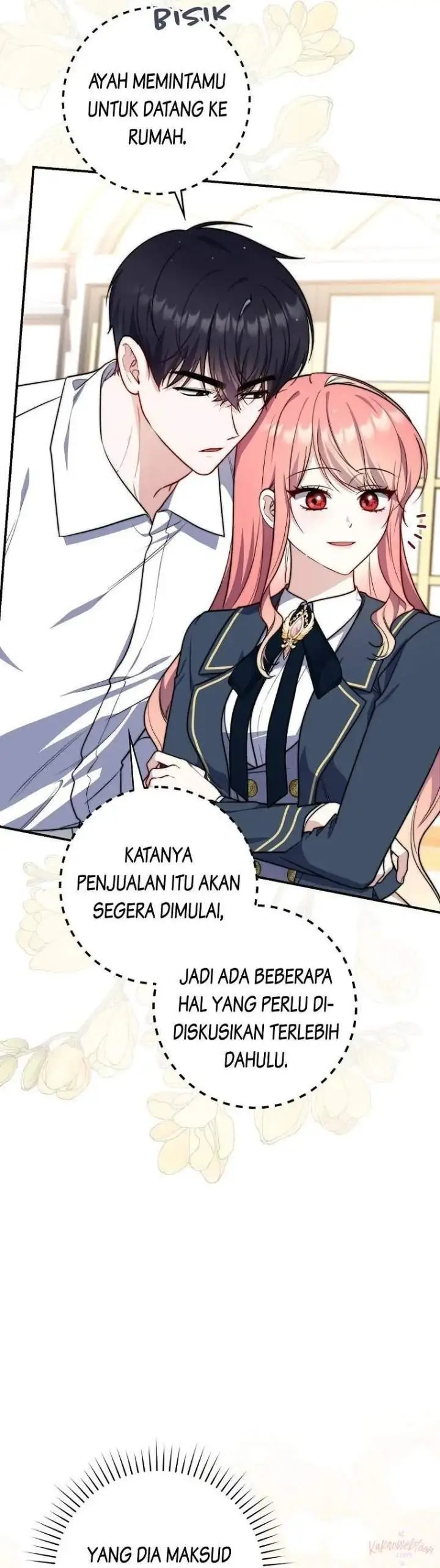 image-komik-a-princess-who-reads-fortune-chapter-37-13/56