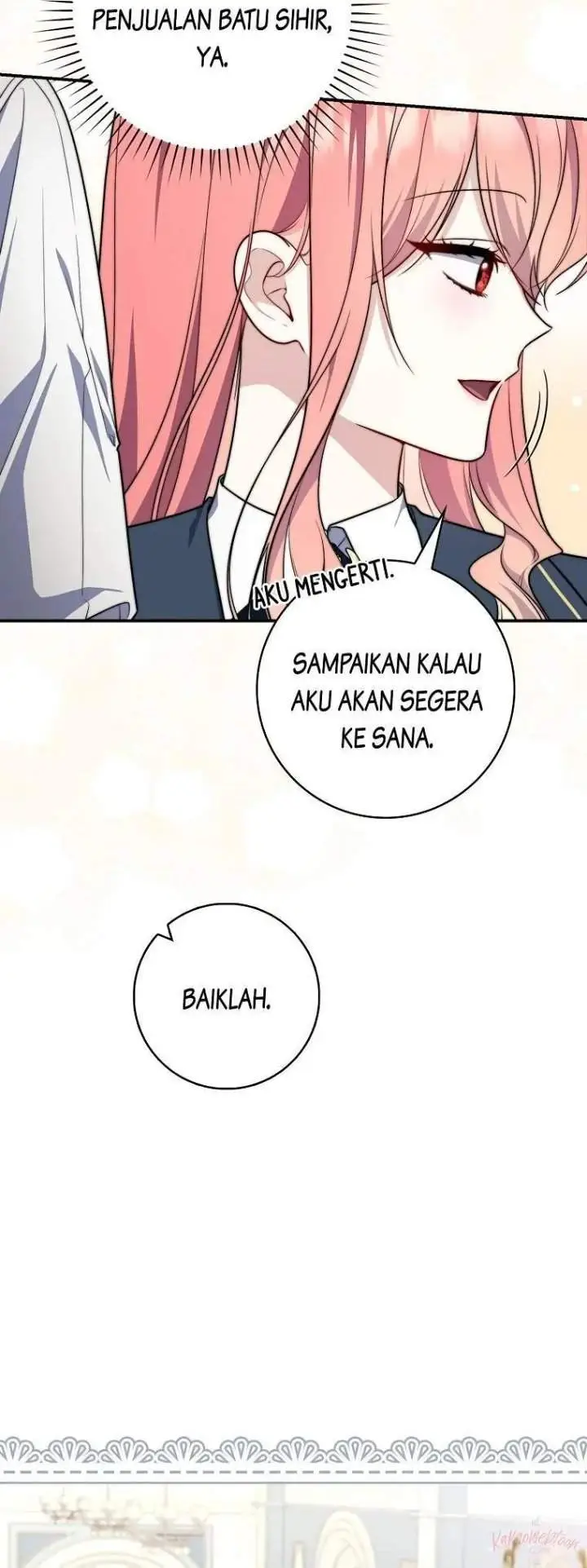 image-komik-a-princess-who-reads-fortune-chapter-37-14/56