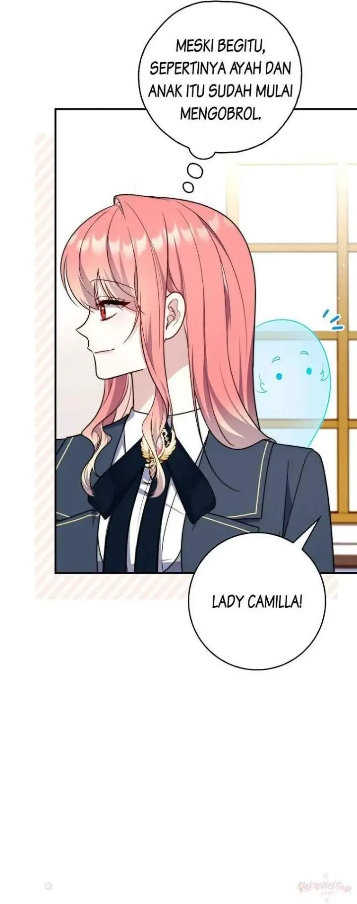 image-komik-a-princess-who-reads-fortune-chapter-37-16/56
