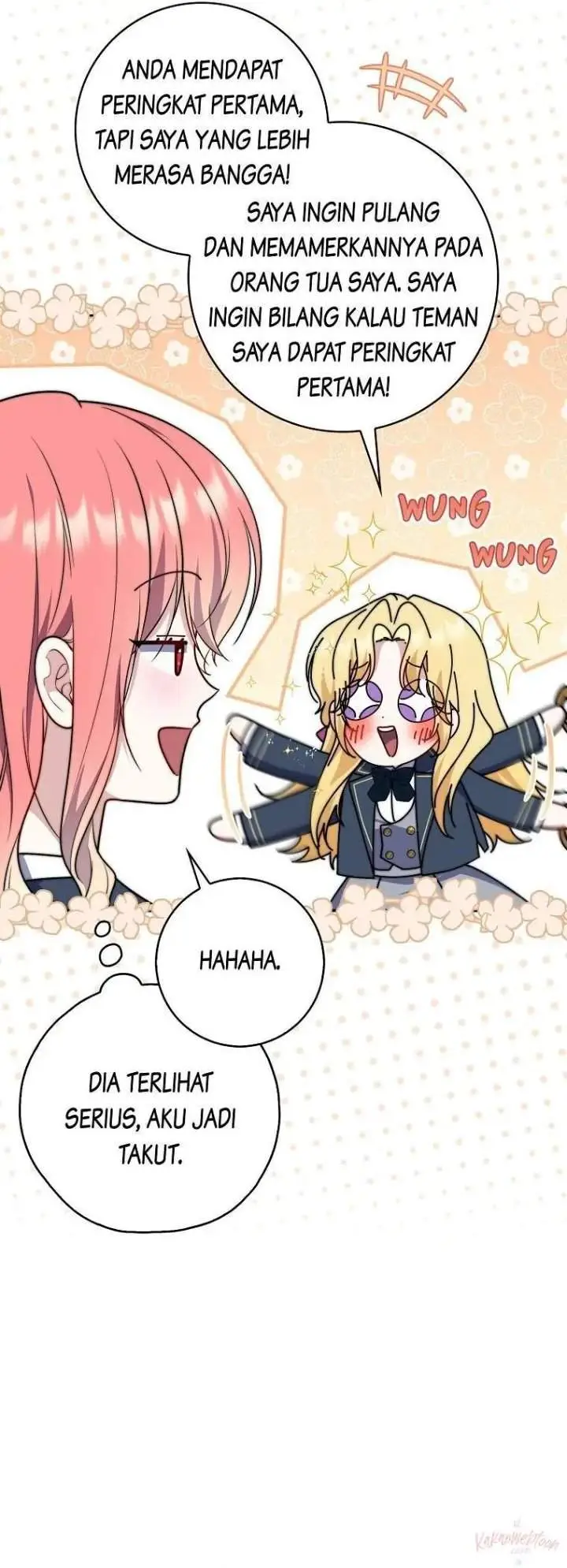 image-komik-a-princess-who-reads-fortune-chapter-37-18/56