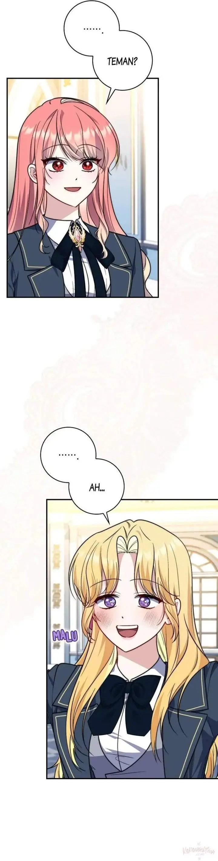 image-komik-a-princess-who-reads-fortune-chapter-37-19/56