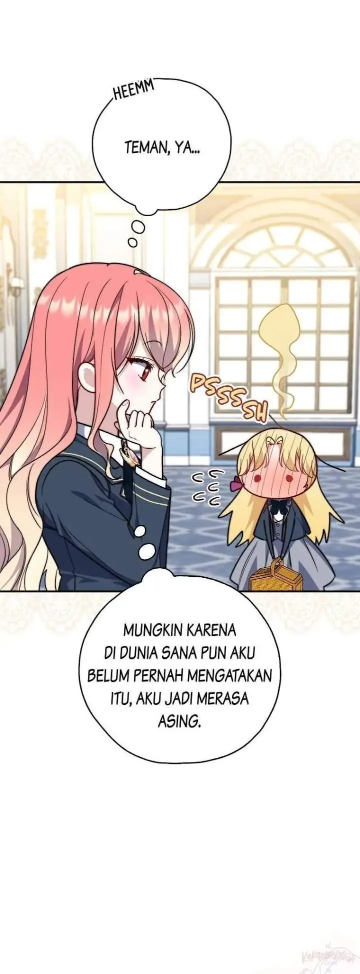 image-komik-a-princess-who-reads-fortune-chapter-37-20/56