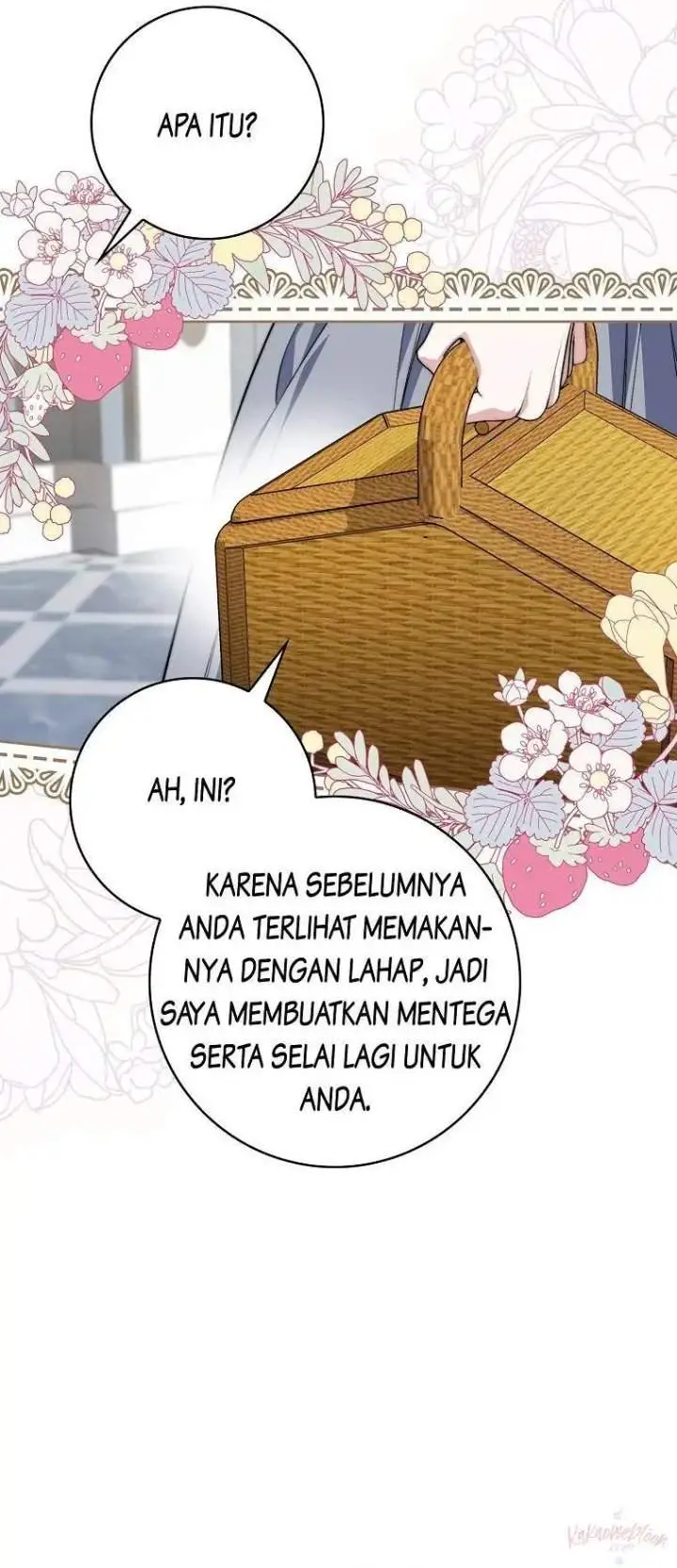 image-komik-a-princess-who-reads-fortune-chapter-37-21/56