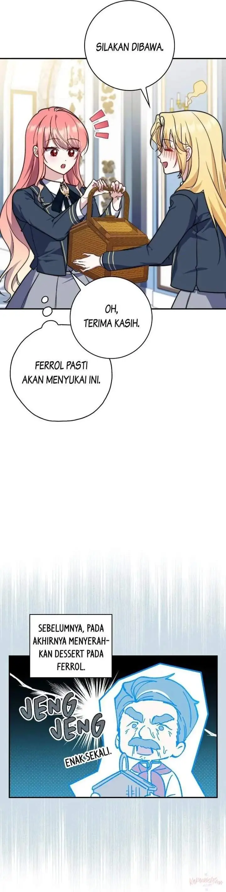 image-komik-a-princess-who-reads-fortune-chapter-37-22/56