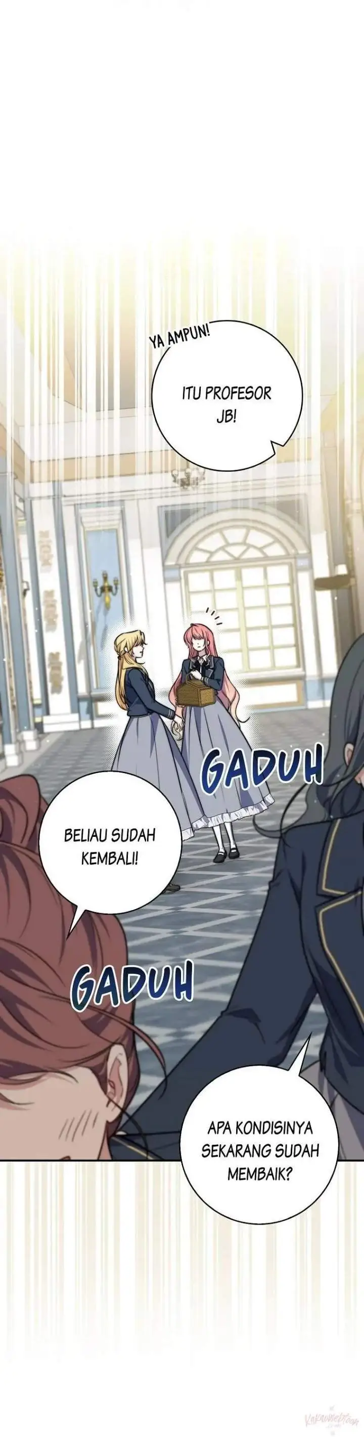 image-komik-a-princess-who-reads-fortune-chapter-37-23/56