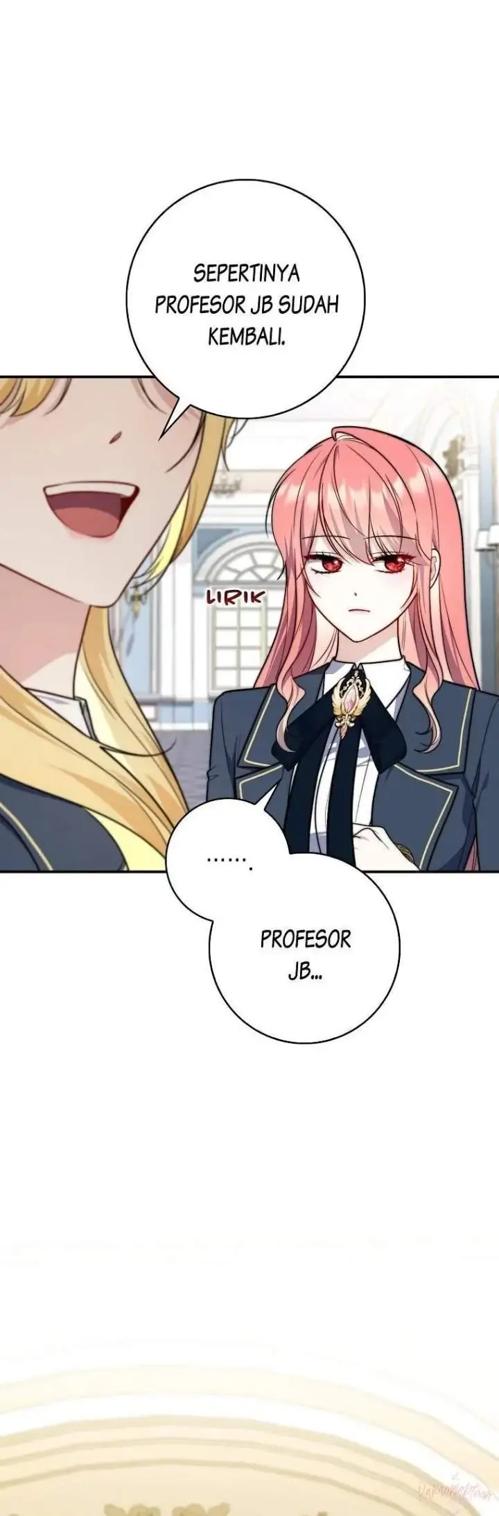 image-komik-a-princess-who-reads-fortune-chapter-37-24/56