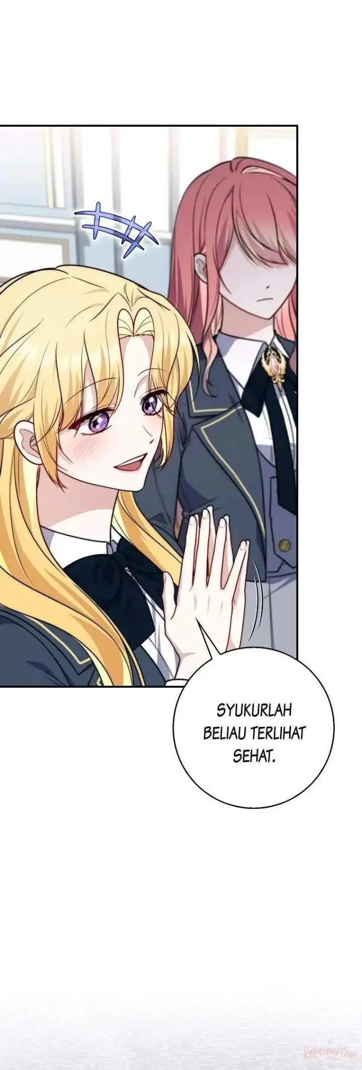image-komik-a-princess-who-reads-fortune-chapter-37-26/56