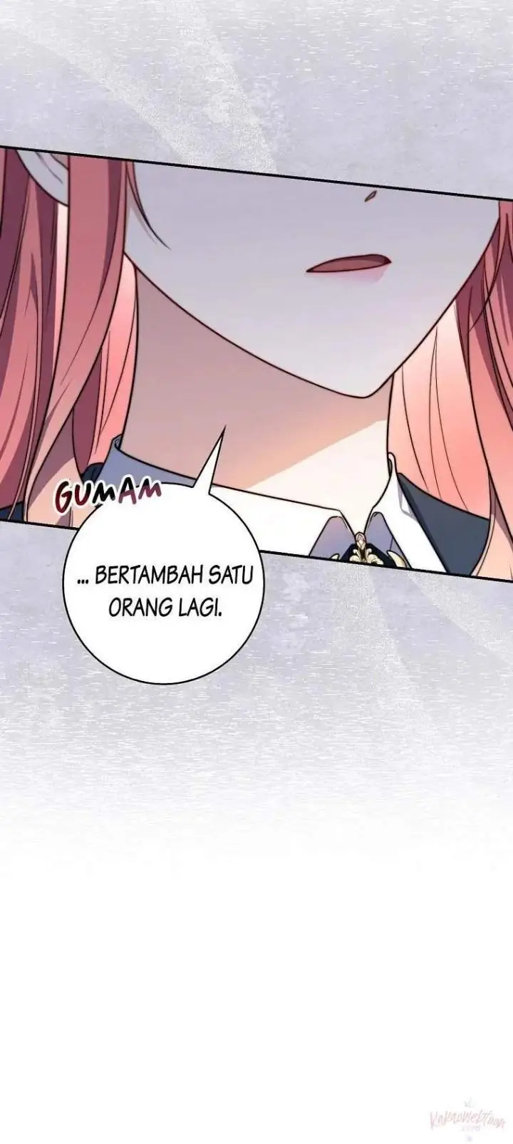 image-komik-a-princess-who-reads-fortune-chapter-37-27/56