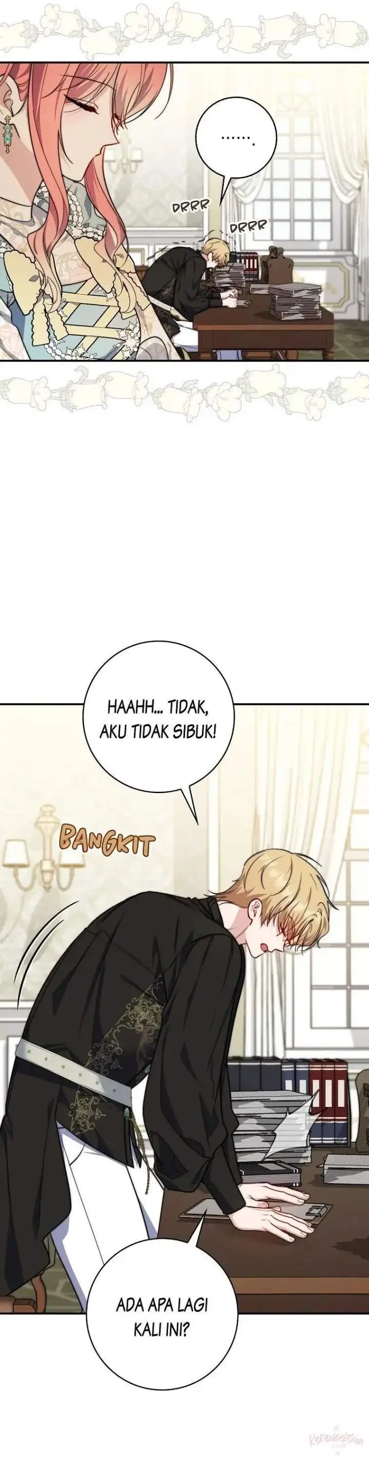 image-komik-a-princess-who-reads-fortune-chapter-37-31/56