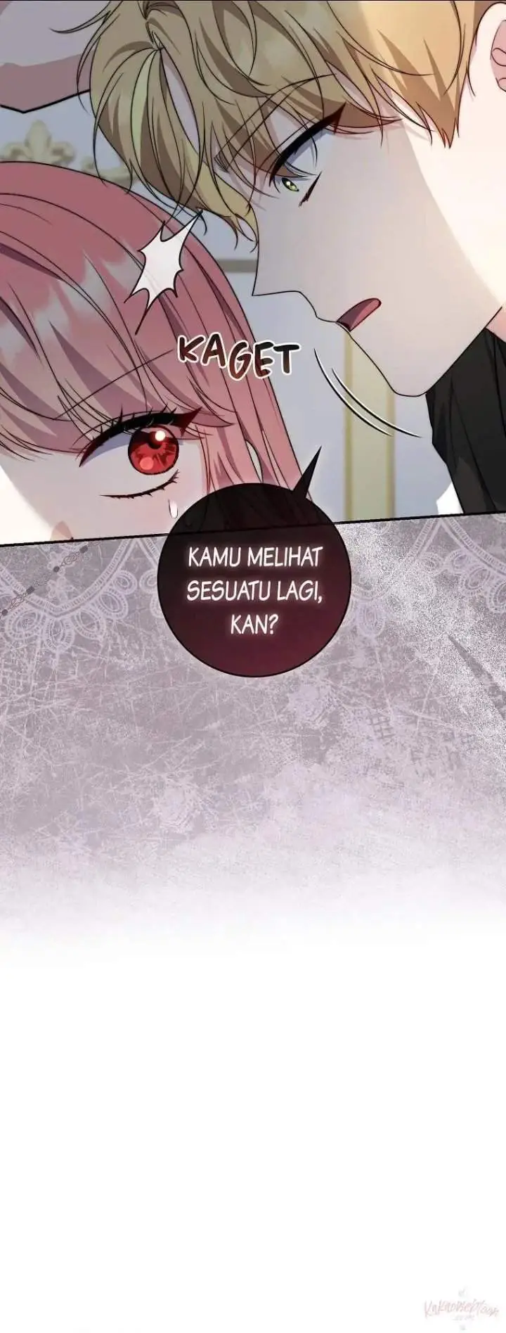 image-komik-a-princess-who-reads-fortune-chapter-37-33/56