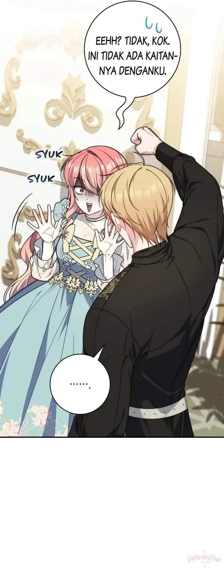 image-komik-a-princess-who-reads-fortune-chapter-37-34/56