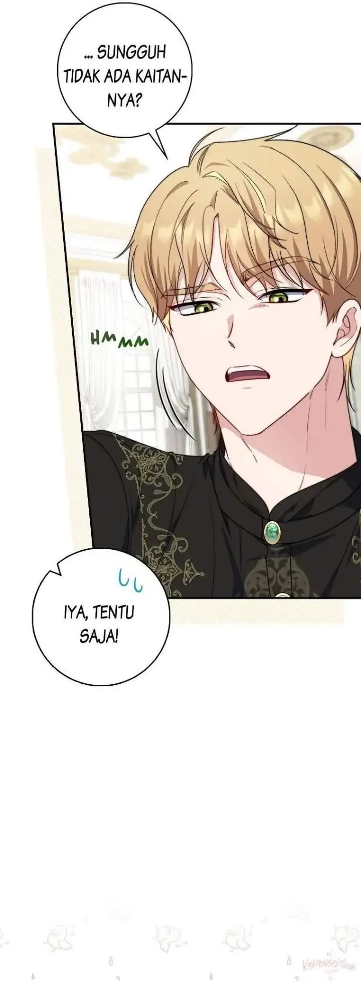 image-komik-a-princess-who-reads-fortune-chapter-37-35/56