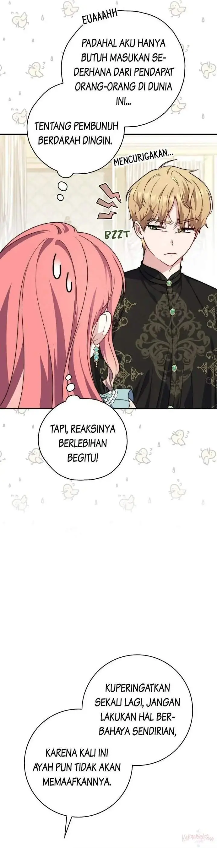 image-komik-a-princess-who-reads-fortune-chapter-37-36/56