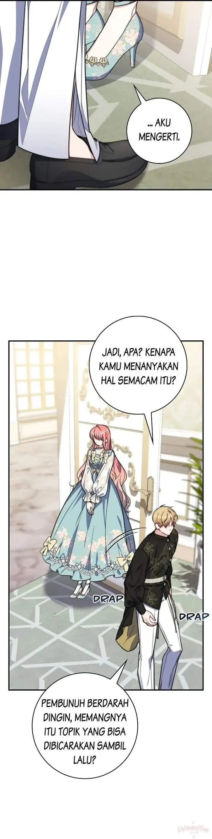 image-komik-a-princess-who-reads-fortune-chapter-37-37/56