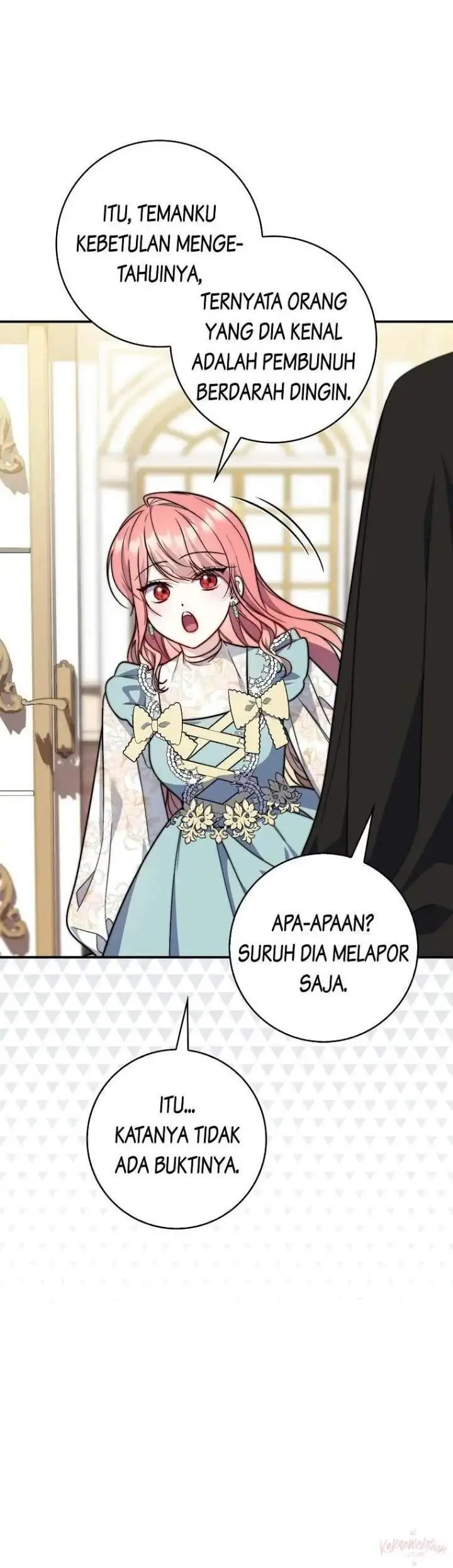 image-komik-a-princess-who-reads-fortune-chapter-37-38/56