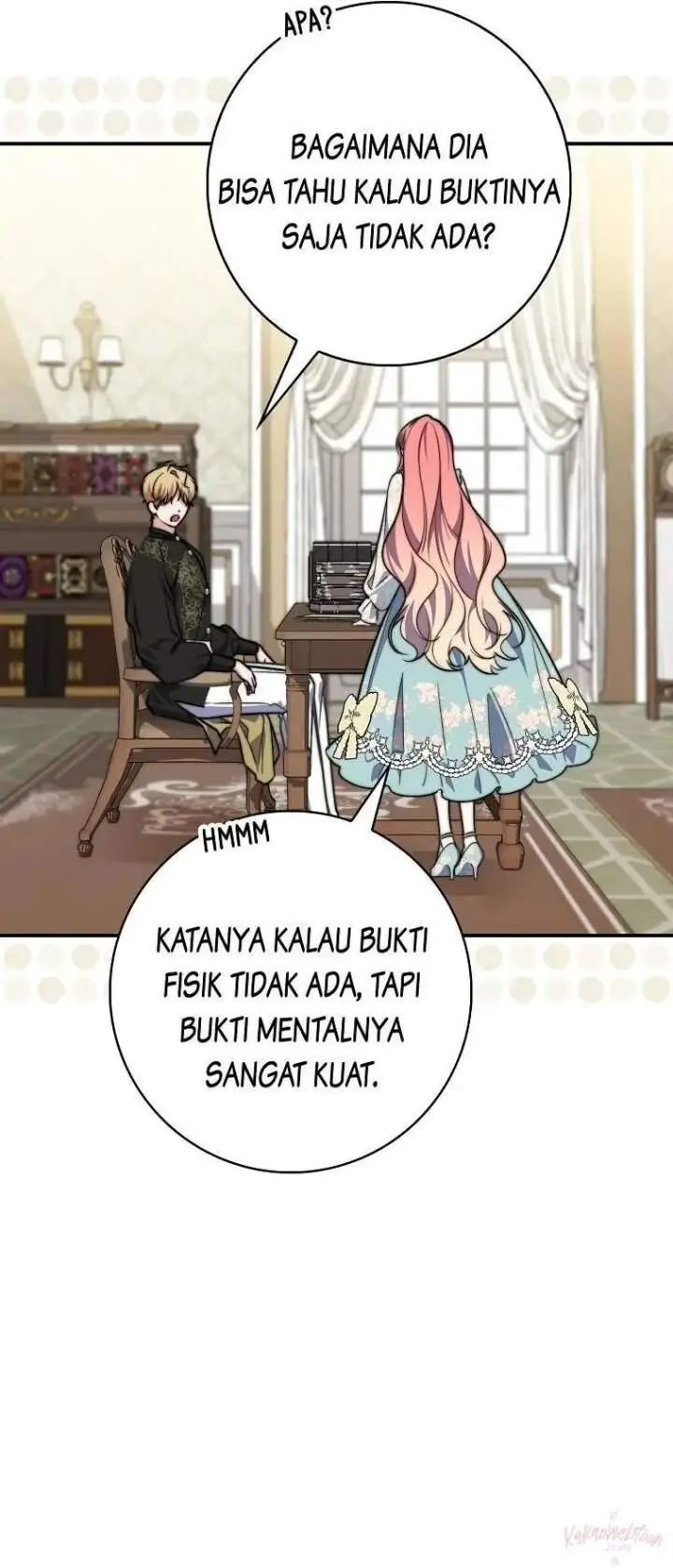 image-komik-a-princess-who-reads-fortune-chapter-37-39/56