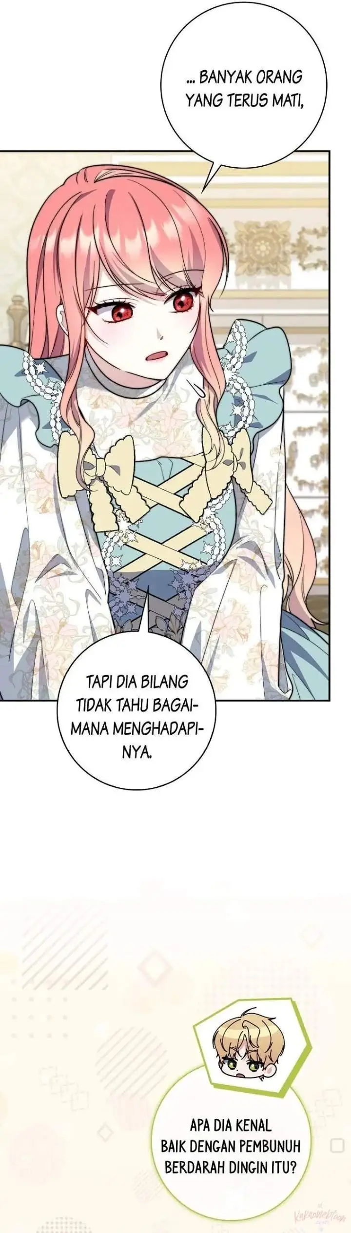 image-komik-a-princess-who-reads-fortune-chapter-37-40/56