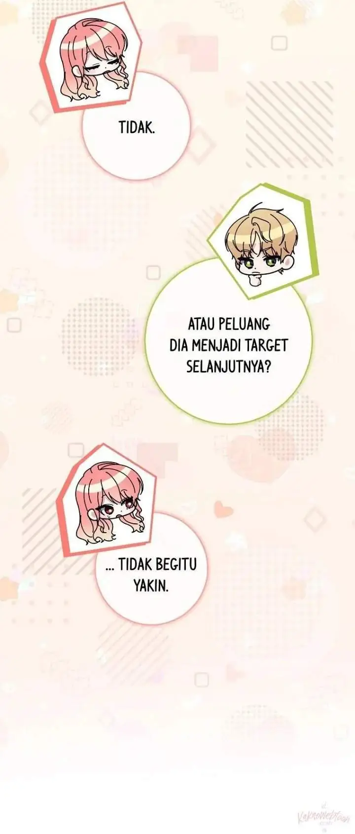 image-komik-a-princess-who-reads-fortune-chapter-37-41/56