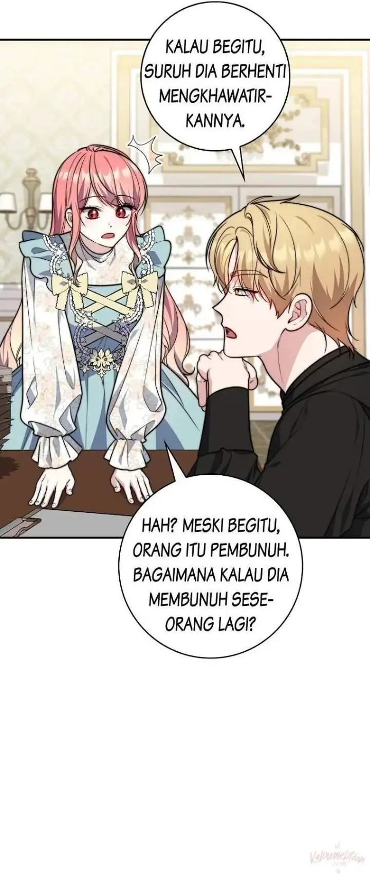 image-komik-a-princess-who-reads-fortune-chapter-37-42/56