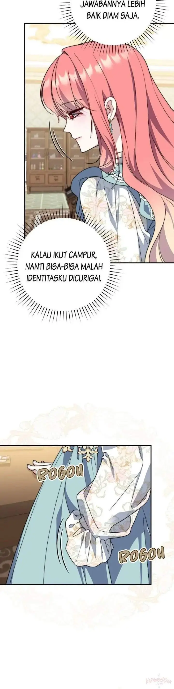 image-komik-a-princess-who-reads-fortune-chapter-37-44/56