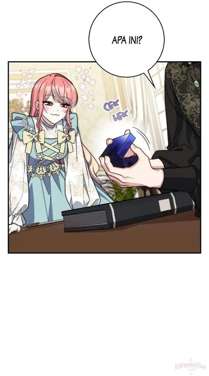 image-komik-a-princess-who-reads-fortune-chapter-37-46/56