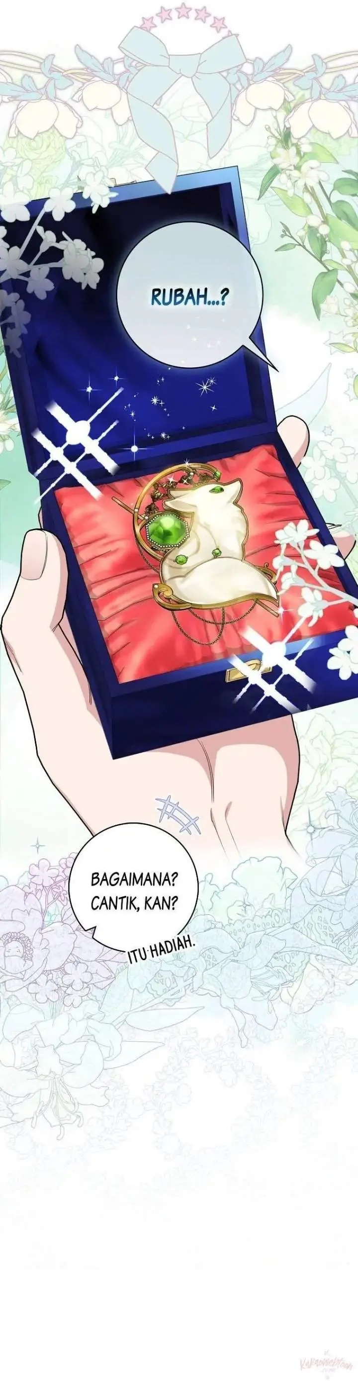 image-komik-a-princess-who-reads-fortune-chapter-37-47/56