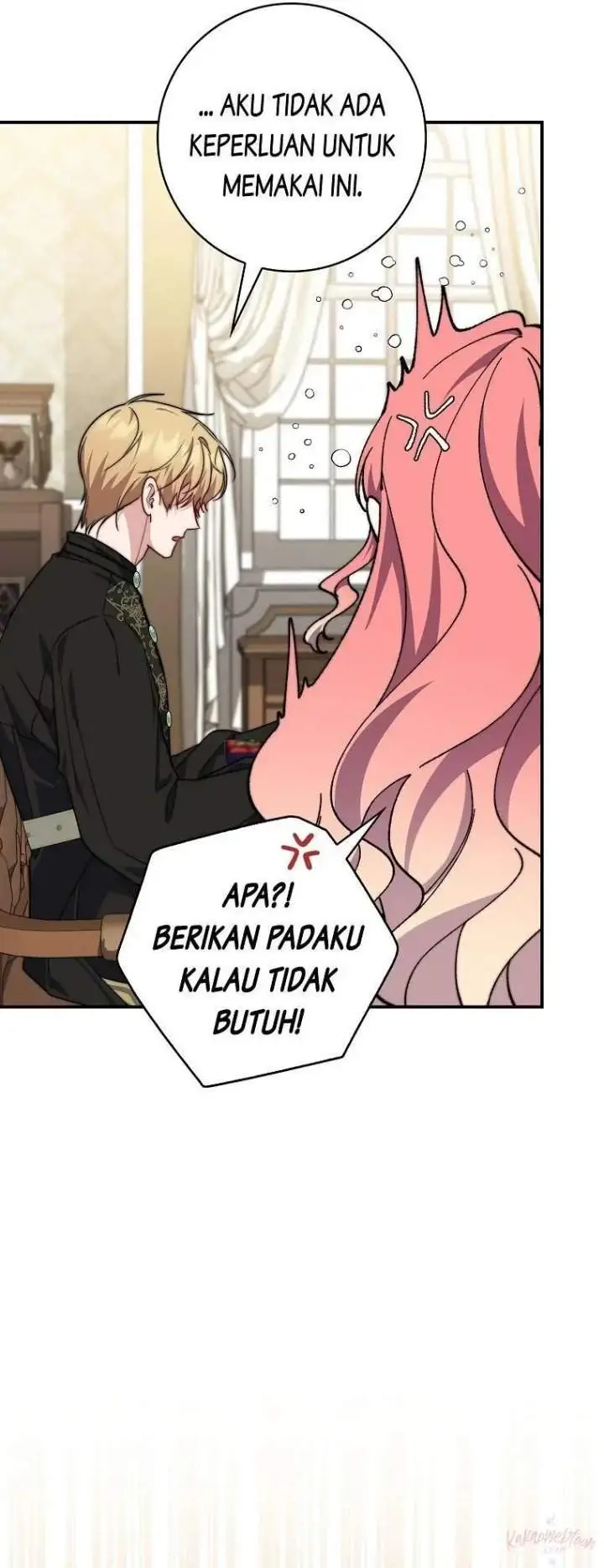 image-komik-a-princess-who-reads-fortune-chapter-37-48/56