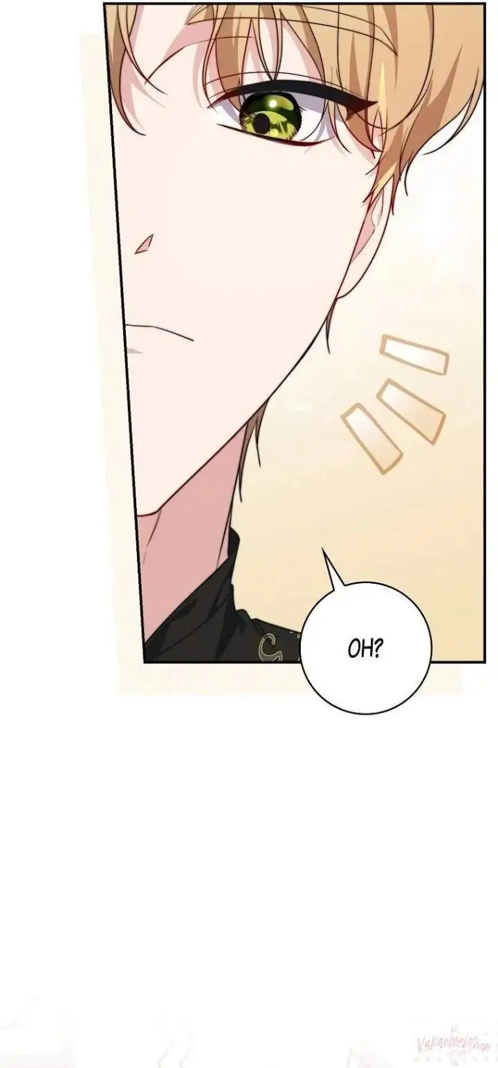image-komik-a-princess-who-reads-fortune-chapter-37-50/56