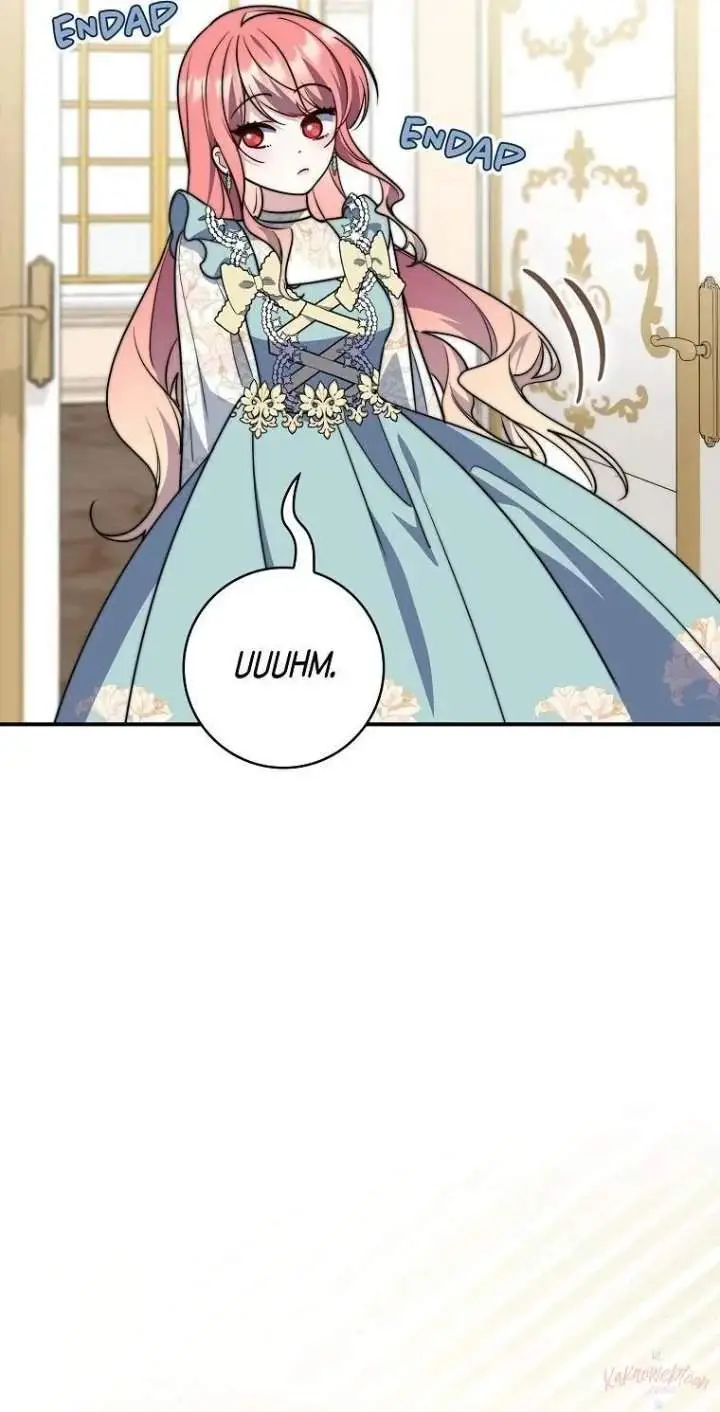 image-komik-a-princess-who-reads-fortune-chapter-37-52/56