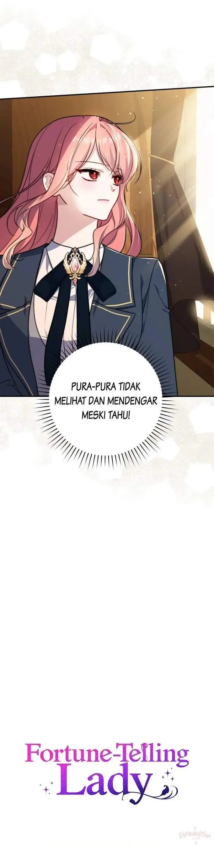 image-komik-a-princess-who-reads-fortune-chapter-38-2/55