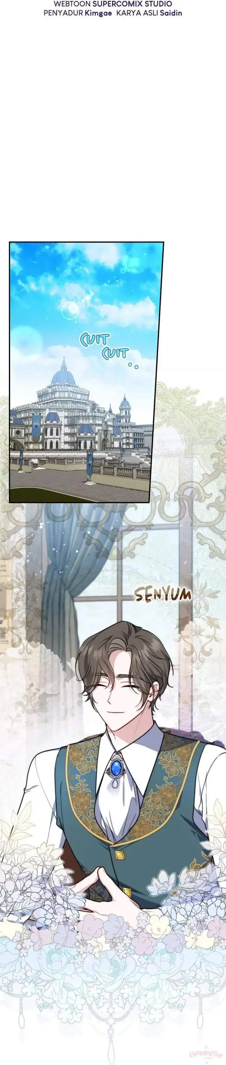 image-komik-a-princess-who-reads-fortune-chapter-38-3/55