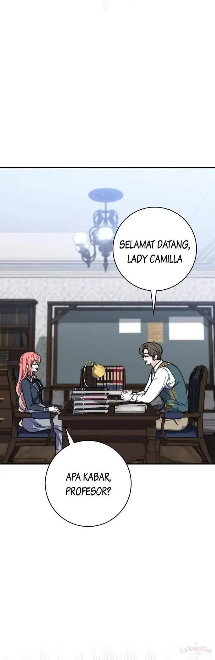 image-komik-a-princess-who-reads-fortune-chapter-38-4/55