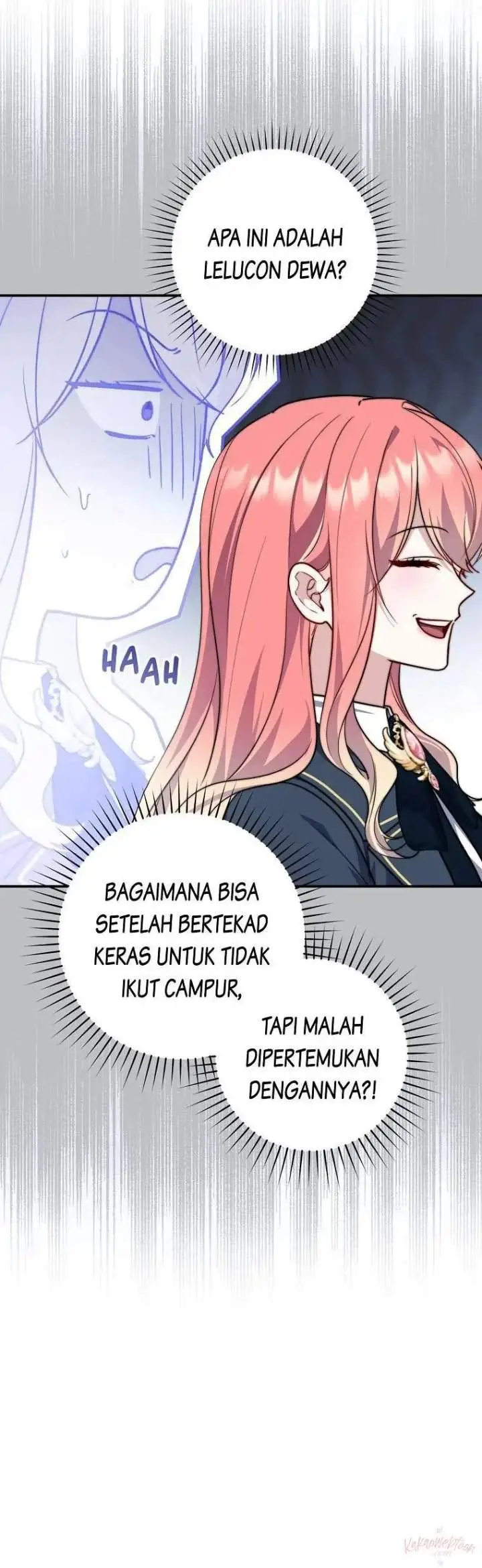 image-komik-a-princess-who-reads-fortune-chapter-38-5/55