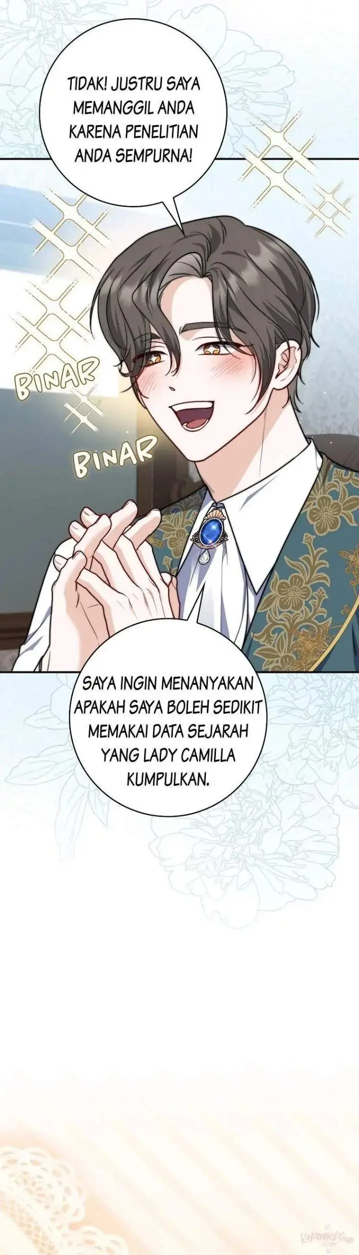 image-komik-a-princess-who-reads-fortune-chapter-38-7/55