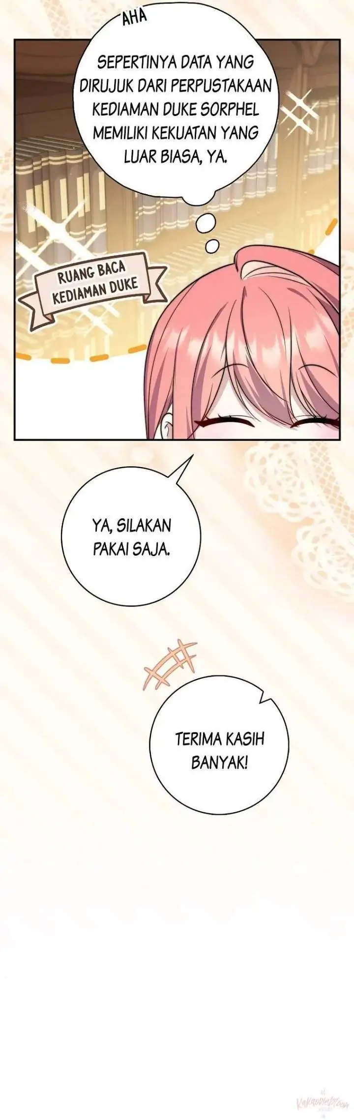 image-komik-a-princess-who-reads-fortune-chapter-38-8/55
