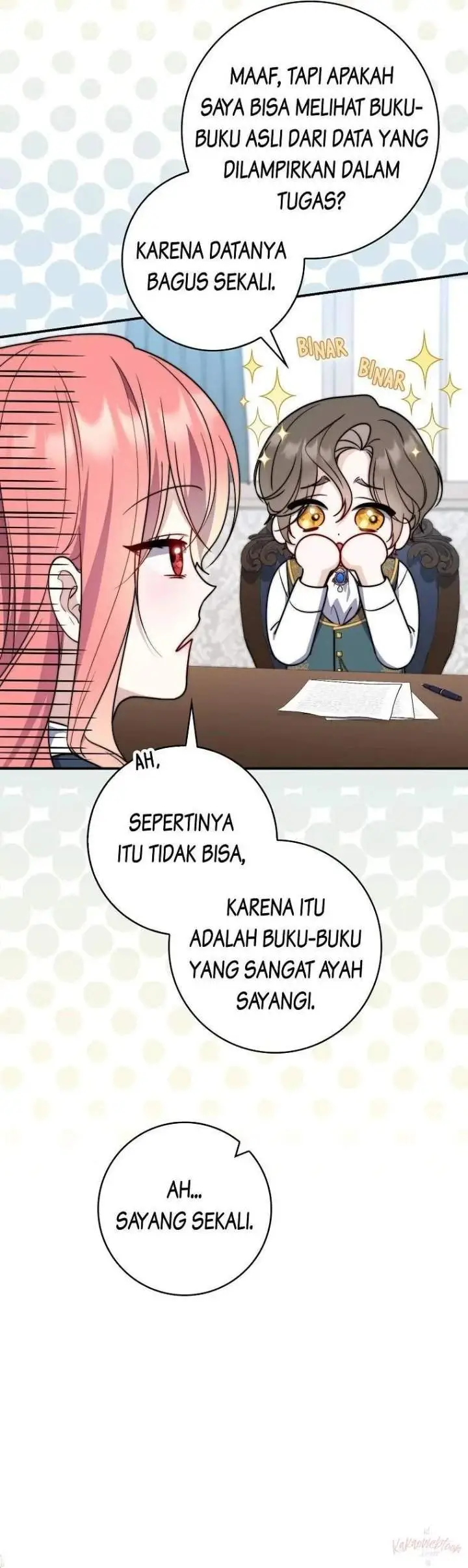 image-komik-a-princess-who-reads-fortune-chapter-38-10/55