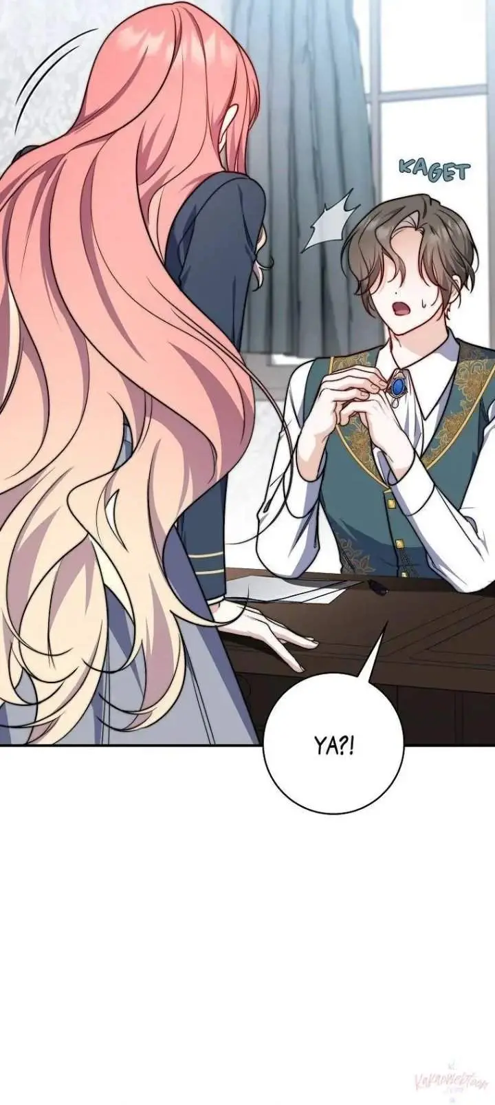 image-komik-a-princess-who-reads-fortune-chapter-38-15/55