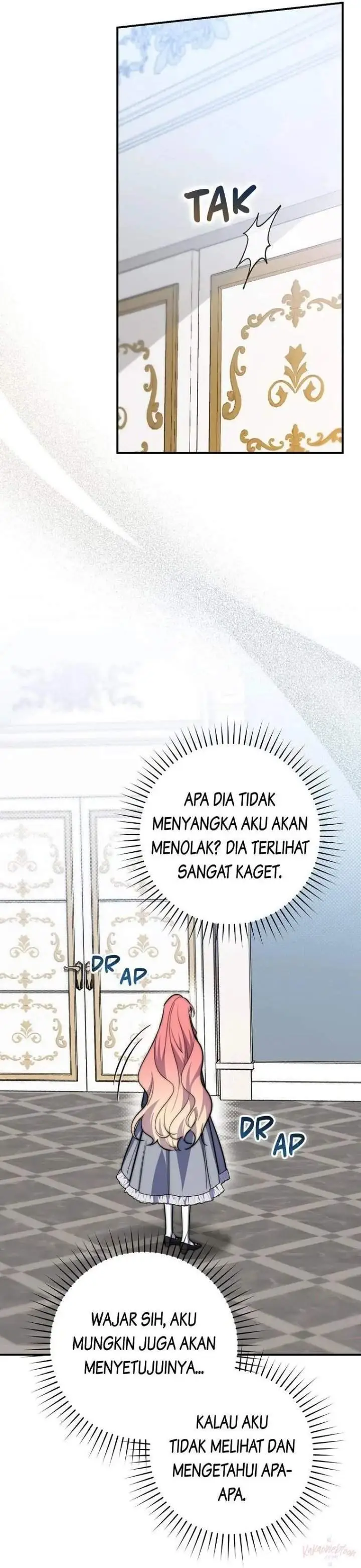 image-komik-a-princess-who-reads-fortune-chapter-38-17/55