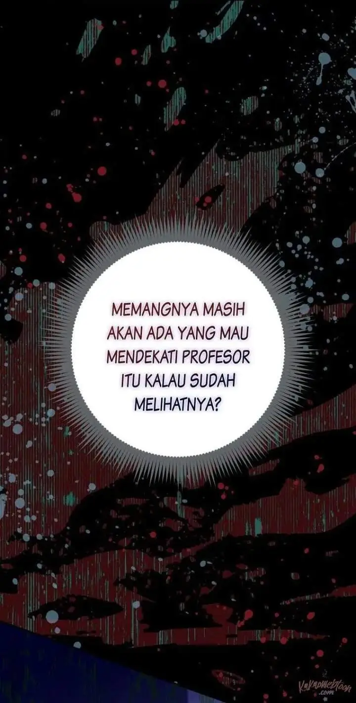 image-komik-a-princess-who-reads-fortune-chapter-38-19/55